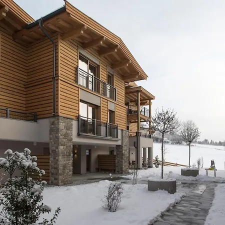 Tirol Brixen Am Sonnenplateau *