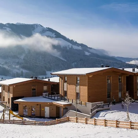 Tirol Brixen Am Sonnenplateau בריקסן אים טהלה