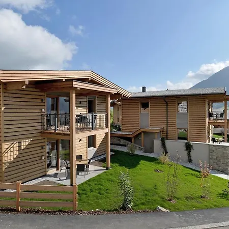 Tirol Brixen Am Sonnenplateau Brixen im Thale