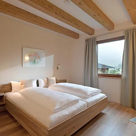 Διαμέρισμα Tirol Brixen Am Sonnenplateau Brixen im Thale