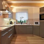 Tirol Brixen Am Sonnenplateau Appartement Brixen im Thale